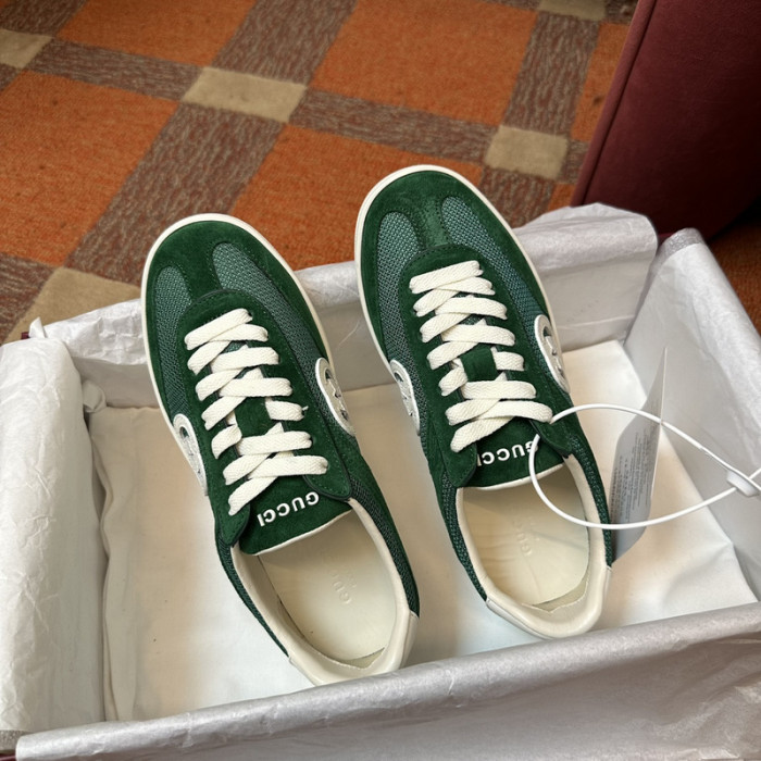 Gvc*1 g75 sneaker