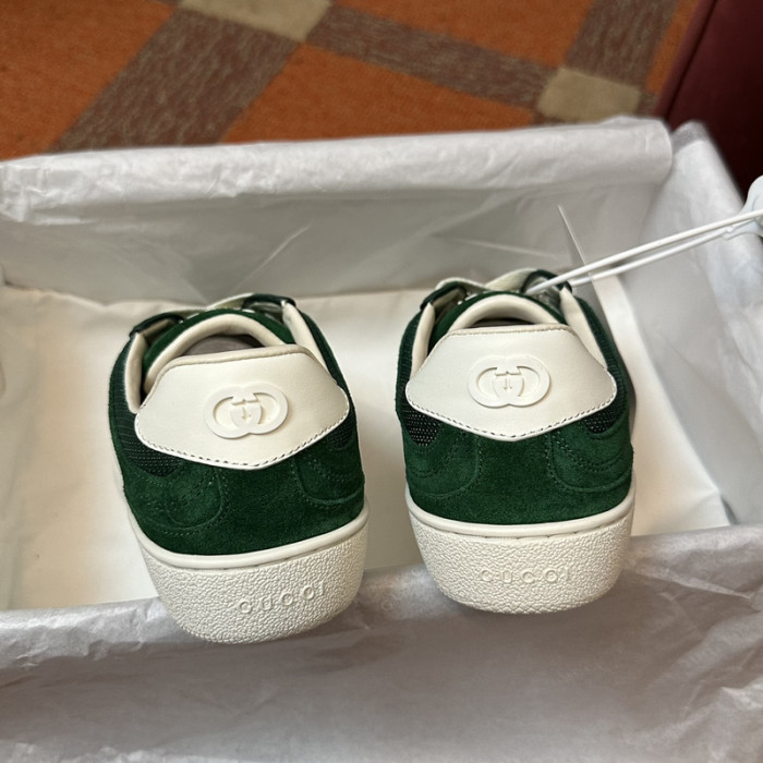 Gvc*1 g75 sneaker