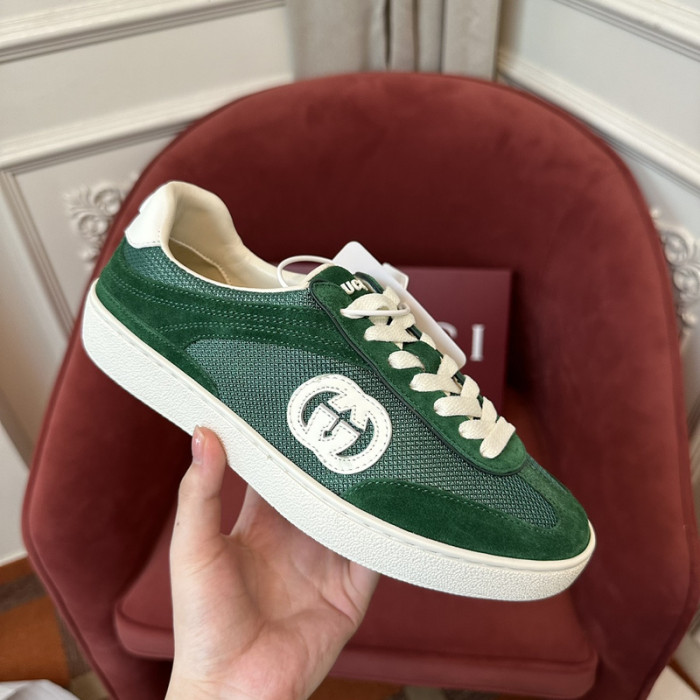 Gvc*1 g75 sneaker