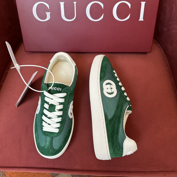 Gvc*1 g75 sneaker