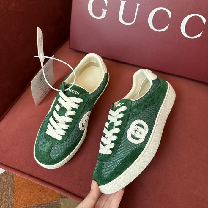 Gvc*1 g75 sneaker