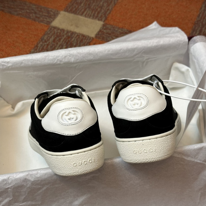 Gvc*1 g75 sneaker