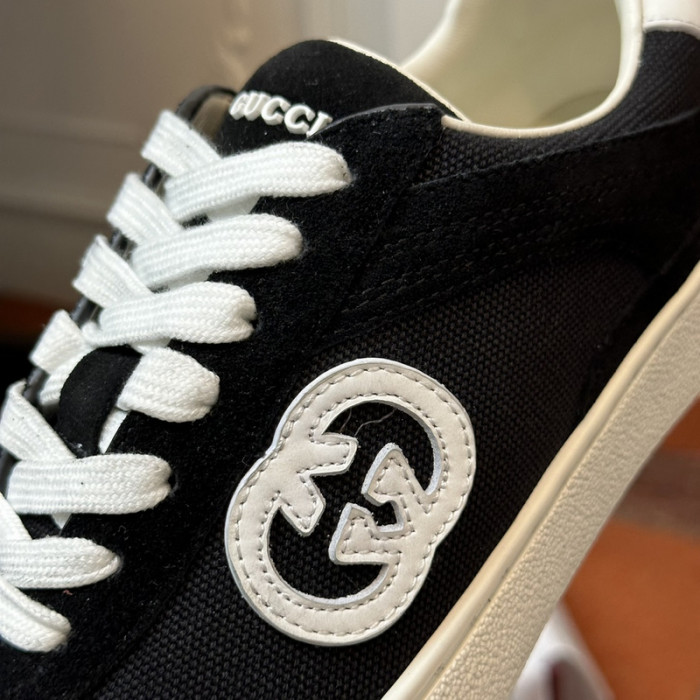 Gvc*1 g75 sneaker