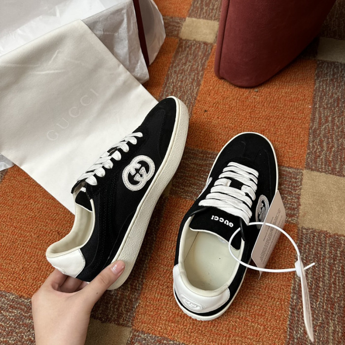 Gvc*1 g75 sneaker