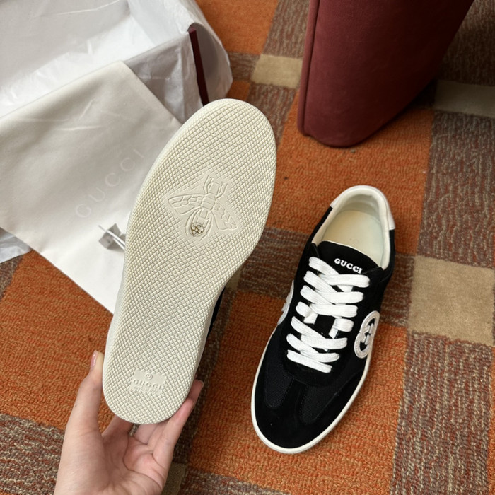Gvc*1 g75 sneaker