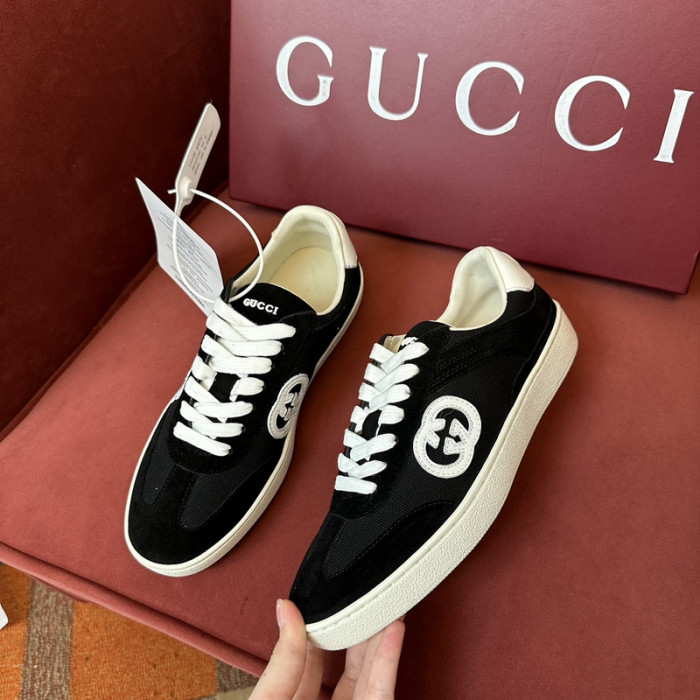 Gvc*1 g75 sneaker