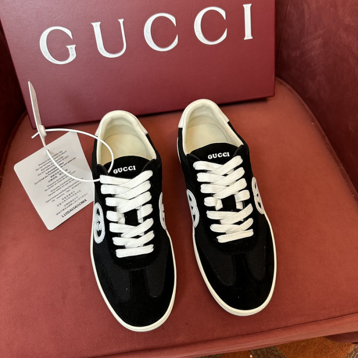 Gvc*1 g75 sneaker