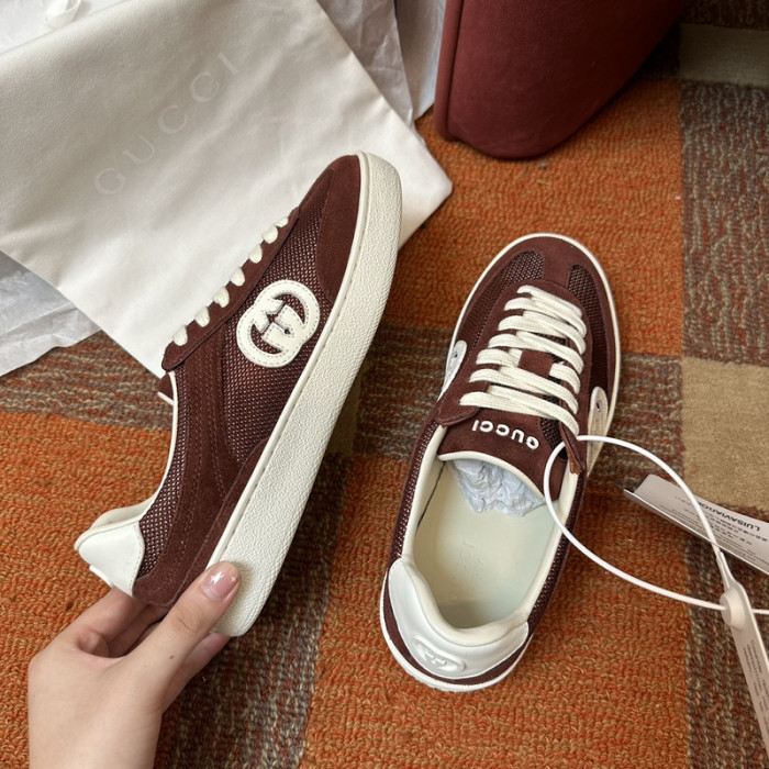 Gvc*1 g75 sneaker