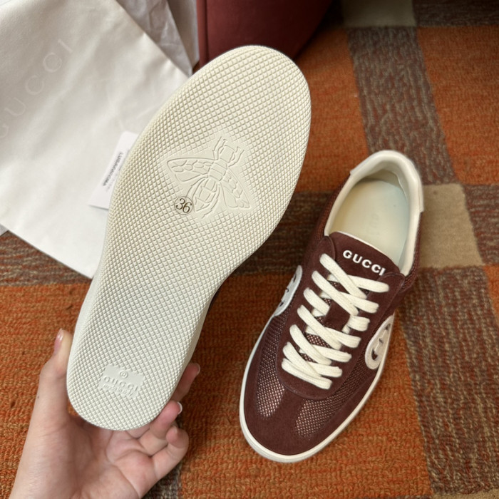 Gvc*1 g75 sneaker