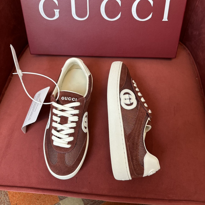 Gvc*1 g75 sneaker