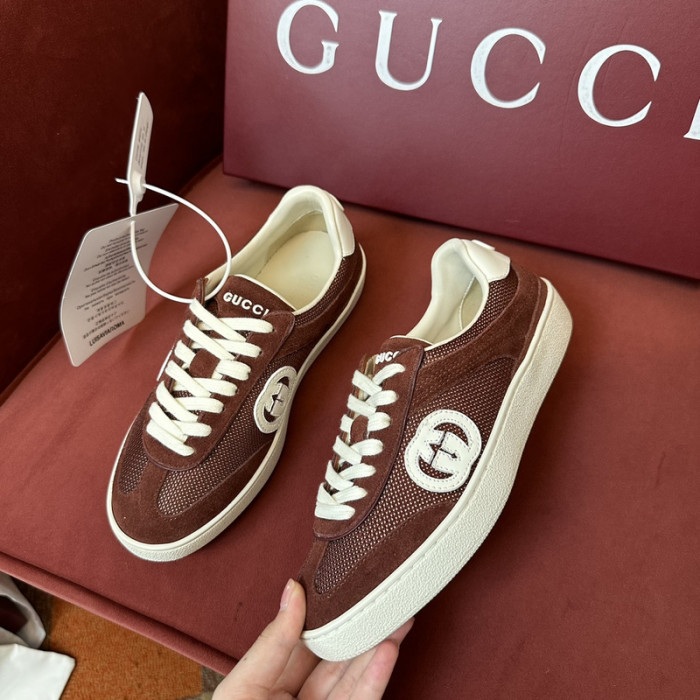 Gvc*1 g75 sneaker