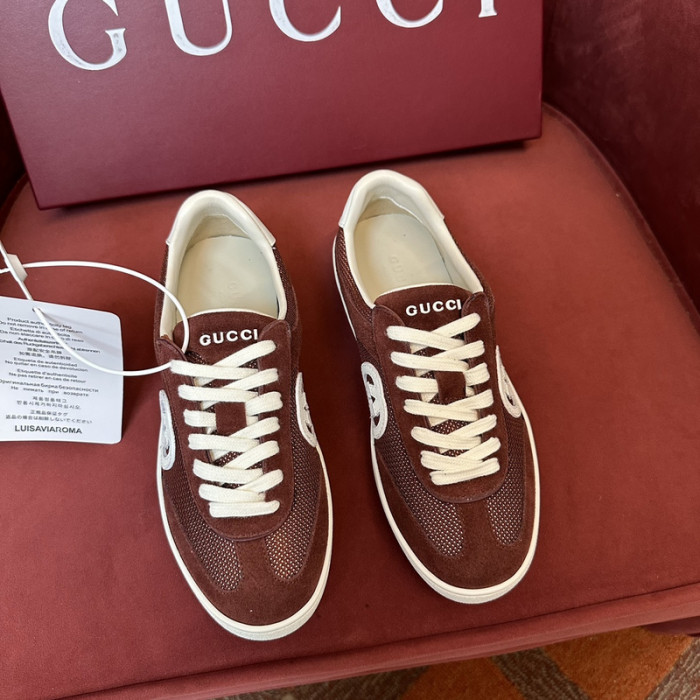 Gvc*1 g75 sneaker