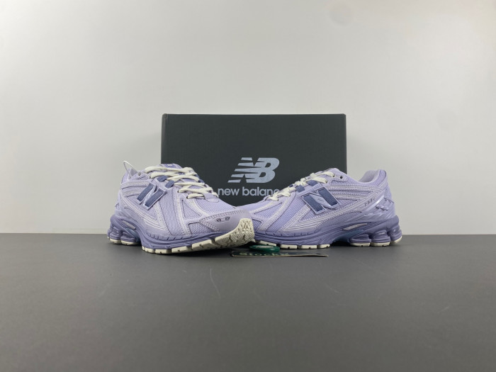 new Ba1an*e 1906r lilac purple