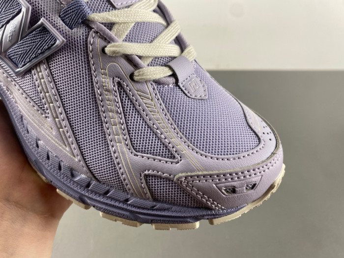 new Ba1an*e 1906r lilac purple