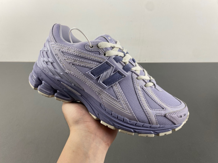 new Ba1an*e 1906r lilac purple