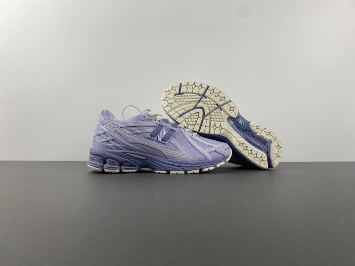 new Ba1an*e 1906r lilac purple