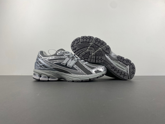 new Ba1an*e 1906r harbor grey