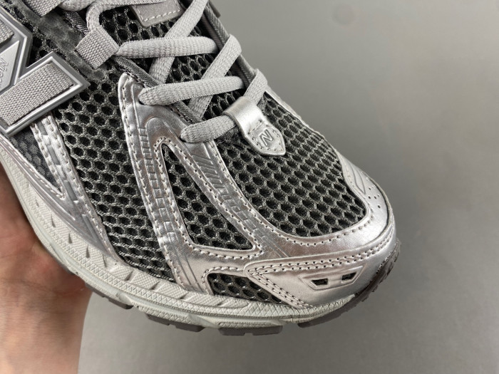 new Ba1an*e 1906r harbor grey