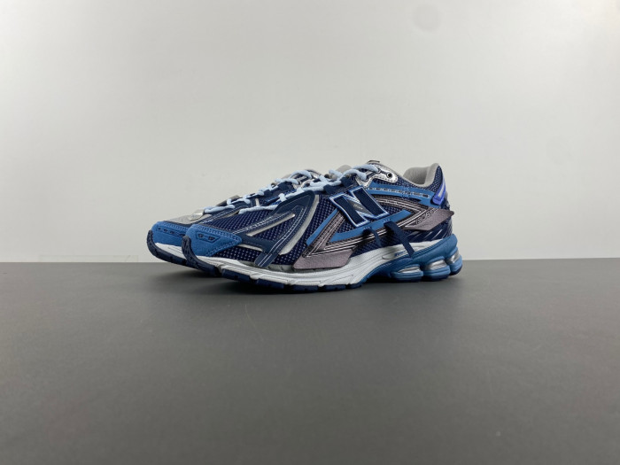 new Ba1an*e 1906a deep blue