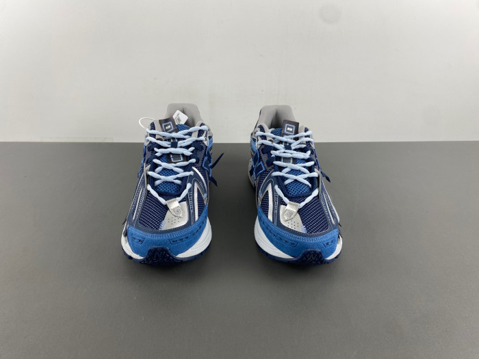 new Ba1an*e 1906a deep blue