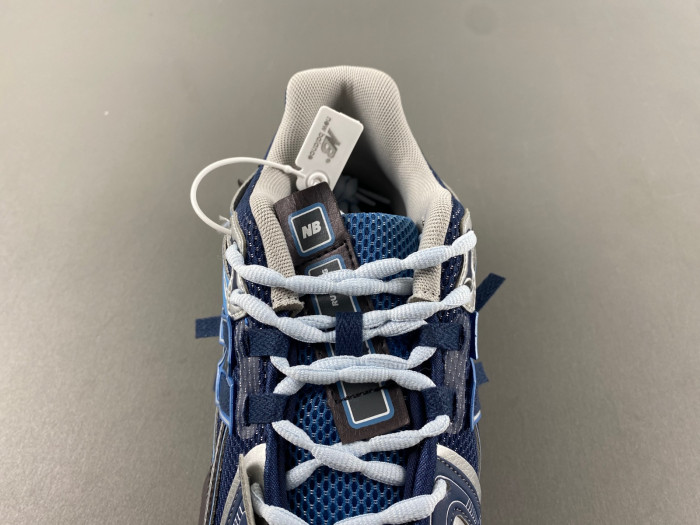 new Ba1an*e 1906a deep blue