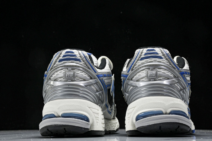 new Ba1an*e 1906a white blue