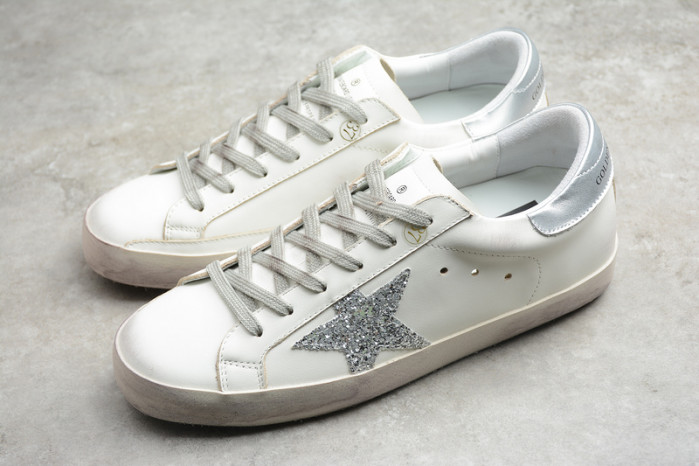 g01den G003e sneaker