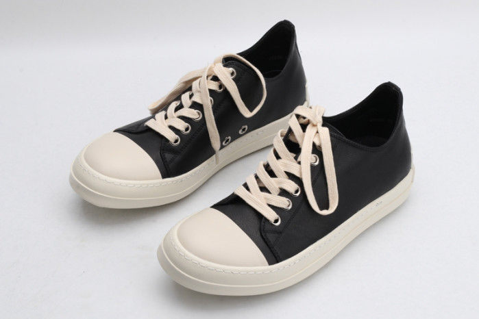 r1ck 0wens sneakers