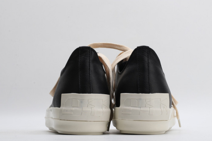 r1ck 0wens sneakers