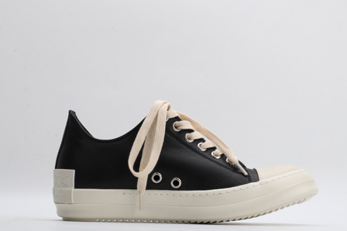 r1ck 0wens sneakers