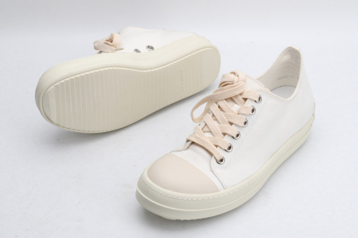 r1ck 0wens sneakers