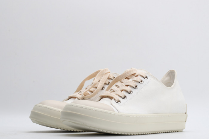 r1ck 0wens sneakers