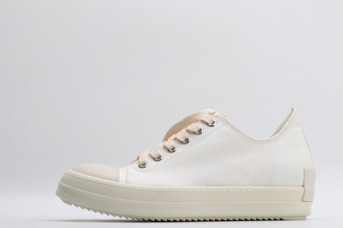 r1ck 0wens sneakers