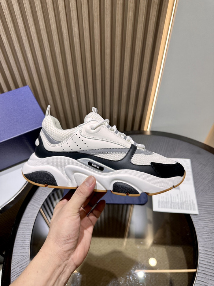 D10r b22 sneaker