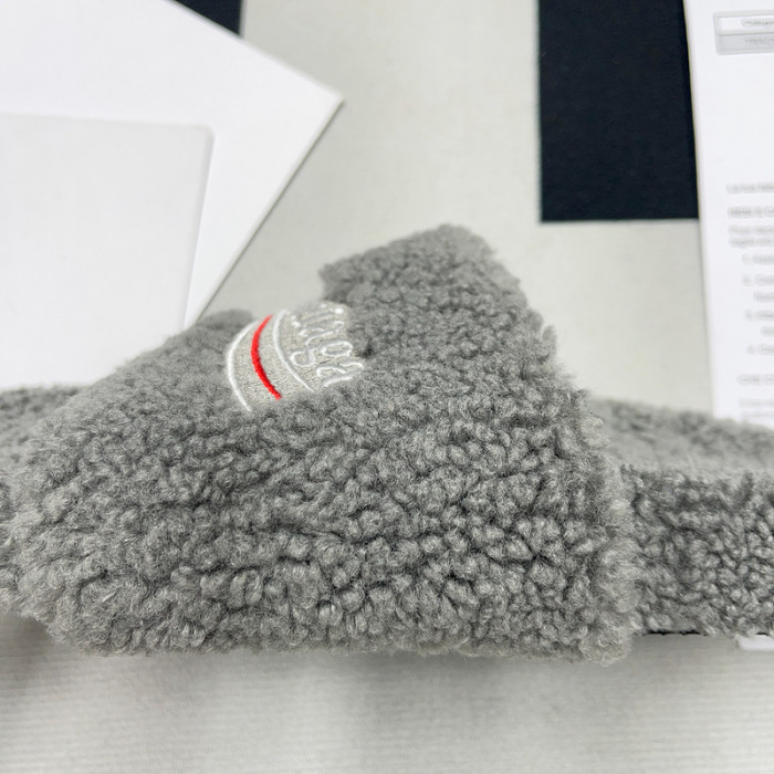 Ba1en*iaga furry slide