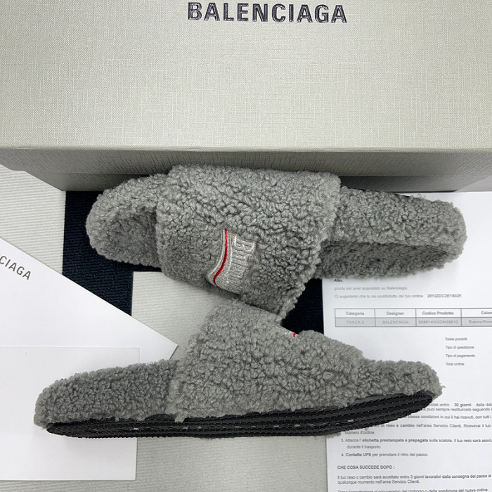Ba1en*iaga furry slide