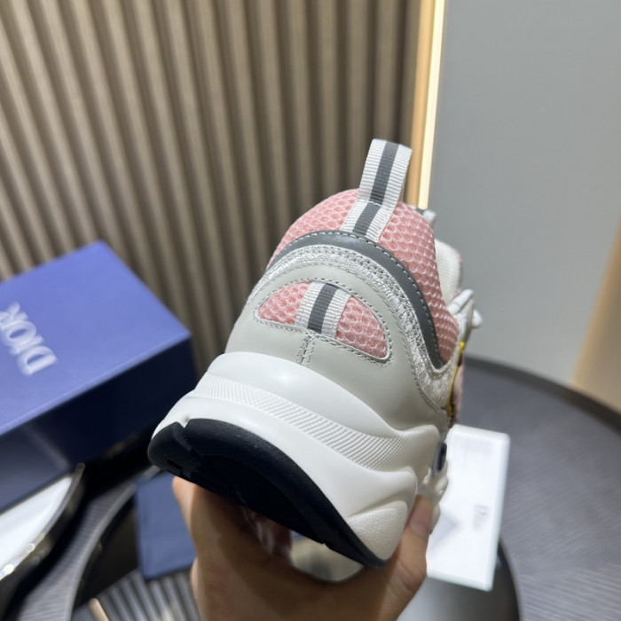 D10r b22 sneaker (snake)