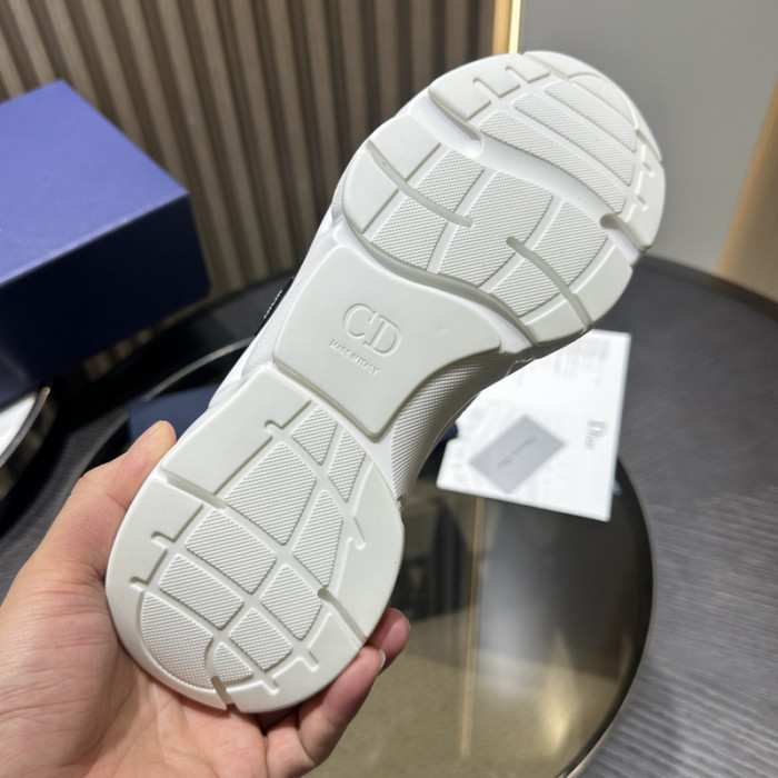 D10r b22 sneaker (snake)