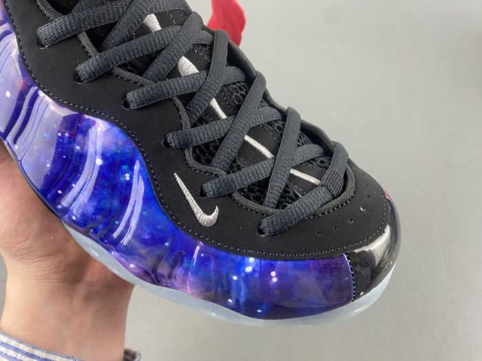 Nike Air Foamposite One Galaxy FQ4303-400