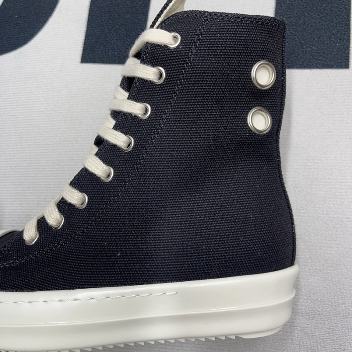 r1ck 0wens sneakers