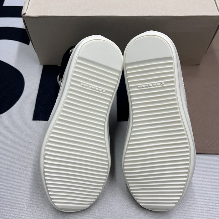 r1ck 0wens sneakers