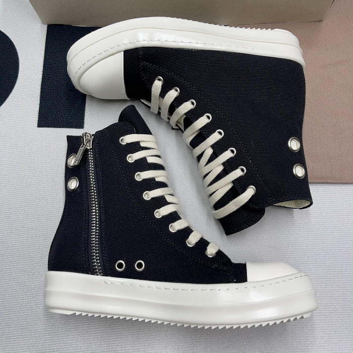 r1ck 0wens sneakers