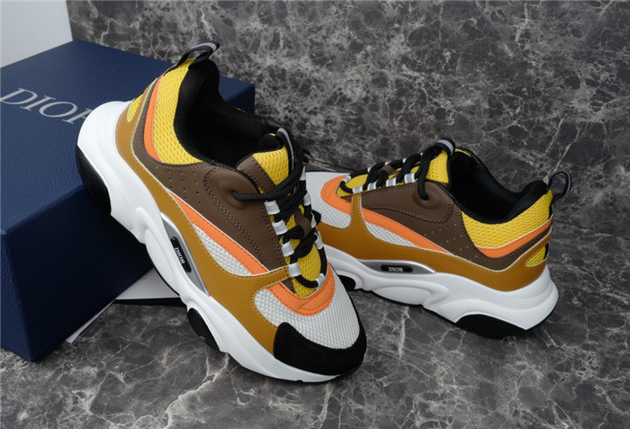 D10r b22 sneakers