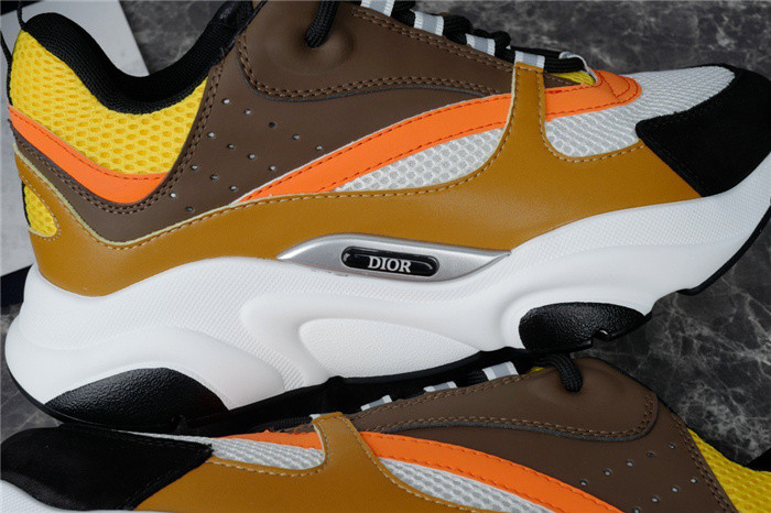 D10r b22 sneakers