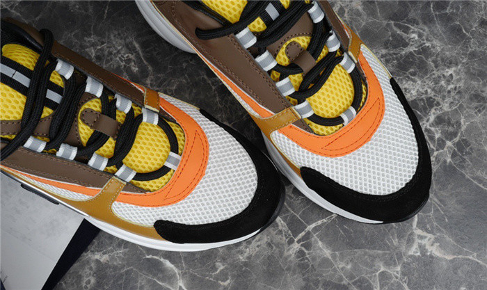 D10r b22 sneakers