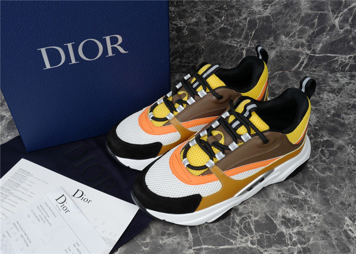 D10r b22 sneakers
