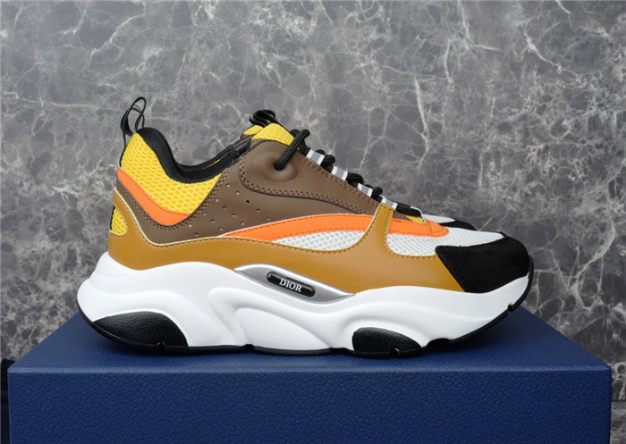 D10r b22 sneakers