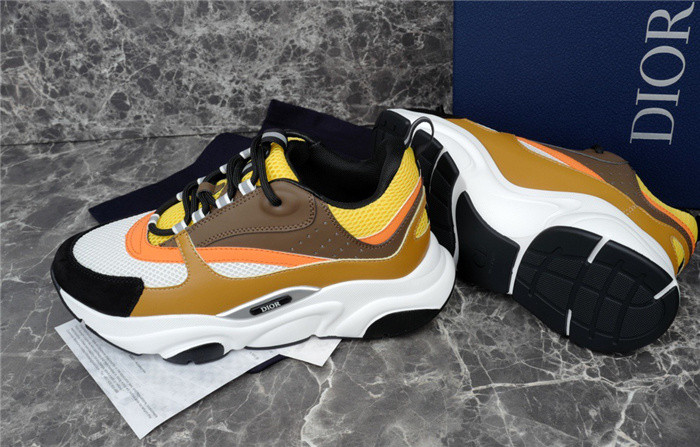 D10r b22 sneakers