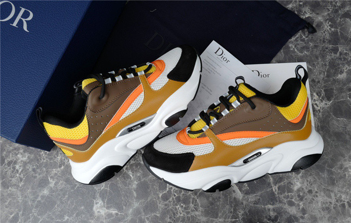 D10r b22 sneakers