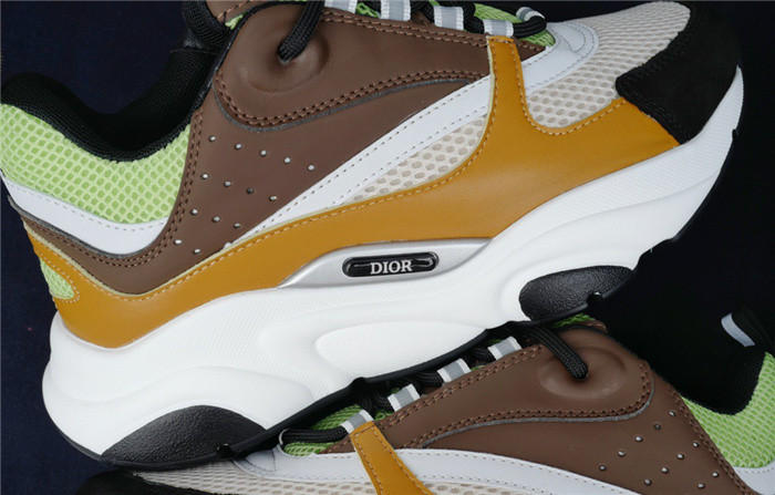 D*or b22 sneakers